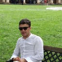 ���������� �������, ���� ������� Beso, 38 ���, ������������ ��� ������, ����� � ���������, c�������� ���������