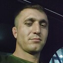 -,   , 33 ,   ,   