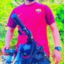 ���������� Kenitra-GHARB, ���� ������� Ouyahya, 30 ���, ������������ ��� ������, ����� � ���������