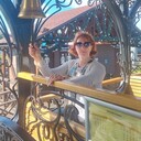 ���������� �����-���������, ���� ������� �������, 44 ����, ������������ ��� ����� � ���������, c�������� ���������