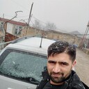 ���������� ����, ���� ������� Rashad, 41 ���, ������������ ��� ������, ����� � ���������, c�������� ���������