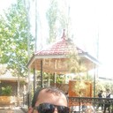 ���������� ������, ���� ������� ������, 41 ���, ������������ 