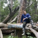 ���������� ����������, ���� ������� ������, 30 ���, ������������ ��� ������, ����� � ���������, c�������� ���������