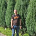 ���������� �����, ���� ������� ���������, 40 ���, ������������ ��� ������, ����� � ���������