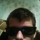 ���������� ���, ���� ����� ����, 23 ����, ������������ ��� ������, ����� � ���������