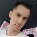 ���������� ���������, ���� ������� ���������, 30 ���, ������������ ��� ������, ����� � ���������, c�������� ���������