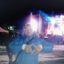 ���������� �������, ���� ������� �������, 42 ����, ������������ ��� ������, ����� � ���������, c�������� ���������