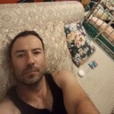 ���������� �����������, ���� ������� ������, 39 ���, ������������ ��� ������, ����� � ���������