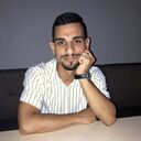  ,   Ҹ, 30 ,   ,   