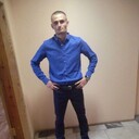 ���������� ������, ���� ������� Sergey, 33 ����, ������������ ��� ����� � ���������, c�������� ���������, ���������