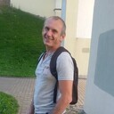 ���������� ��������, ���� ������� ���������, 54 ����, ������������ ��� ������, ����� � ���������, c�������� ���������