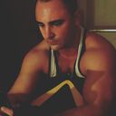 ���������� ������, ���� ������� ������, 33 ����, ������������ ��� ������, ����� � ���������, c�������� ���������