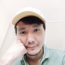  -,   , 31 ,   ,   , c , 