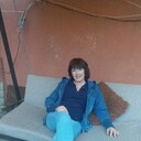  ,   Galina, 59 ,   ,   , c 