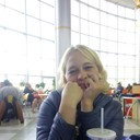  -,   Malaya, 44 ,  