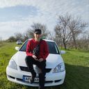 ���������� ��������������, ���� ������� �������, 31 ���, ������������ ��� ������, ����� � ���������, c�������� ���������, ���������