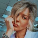 ���������� �����������, ���� ������� �����, 36 ���, ������������ ��� ����� � ���������, c�������� ���������