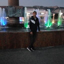 ���������� ������������, ���� ������� �����, 42 ����, ������������ ��� ������, ����� � ���������