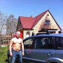  ,   Sever, 47 ,   ,   , 