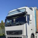 ���������� ����, ���� ������� Madar, 38 ���, ������������ ��� ����� � ���������