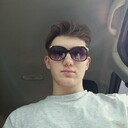 ���������� ������������, ���� ����� ����, 22 ����, ������������ ��� ������, ����� � ���������