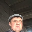 ���������� ������, ���� ������� �������, 45 ���, ������������ ��� ������, ����� � ���������, c�������� ���������