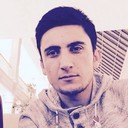 ���������� ������, ���� ������� Maruf, 34 ����, ������������ ��� ������, ����� � ���������, c�������� ���������