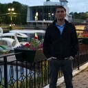 ���������� ����-���������, ���� ������� ����, 28 ���, ������������ ��� ������, ����� � ���������