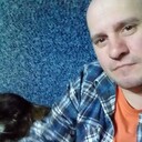 ���������� �����������, ���� ������� �����, 49 ���, ������������ ��� ������, ����� � ���������