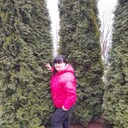 ,   , 42 ,   ,   