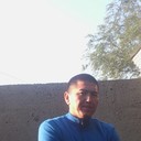 ���������� ����-�����������, ���� ������� ���i�, 40 ���, ������������ ��� ������, ����� � ���������, c�������� ���������