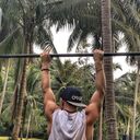 ���������� ������, ���� ������� �����, 38 ���, ������������ ��� ������, ����� � ���������