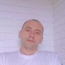 ���������� ����������, ���� ������� �������, 41 ���, ������������ ��� ������, ����� � ���������