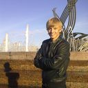  ,   Aleksey, 33 ,   ,   , c 