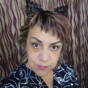  ,   , 53 ,     , c , 