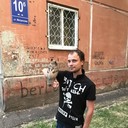 ���������� �������, ���� ������� ������, 38 ���, ������������ 