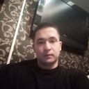 ���������� ���������, ���� ������� �����, 28 ���, ������������ ��� ������, ����� � ���������