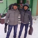 ���������� �������������, ���� ������� ��������, 35 ���, ������������ ��� ������, ����� � ���������, c�������� ���������