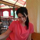  ,   , 48 ,  