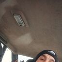 ���������� ������, ���� ������� �������, 34 ����, ������������ ��� ������, ����� � ���������