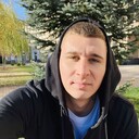 ���������� ������, ���� ������� �����, 33 ����, ������������ ��� ������, ����� � ���������