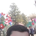  ,   , 37 ,   ,   , c , 