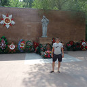 ���������� �����-���������, ���� ������� ������, 36 ���, ������������ ��� ������, ����� � ���������, c�������� ���������