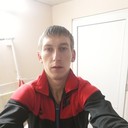 ���������� ��������, ���� ������� �����, 31 ���, ������������ ��� ������