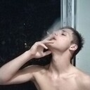 ���������� ������, ���� ����� ������, 19 ���, ������������ ��� ������, ����� � ���������