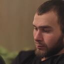 ���������� ��������, ���� ����� �������, 25 ���, ������������ ��� ������, ����� � ���������