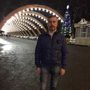  ,   , 50 ,   ,   , c 