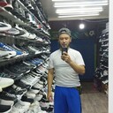 ���������� ������, ���� ������� ����, 31 ���, ������������ ��� ������, ����� � ���������, c�������� ���������, ���������