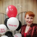 ���������� �����-���������, ���� ������� �������, 51 ���, ������������ ��� ������, ����� � ���������, c�������� ���������