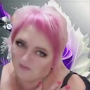  ,   , 54 ,   ,   , c 